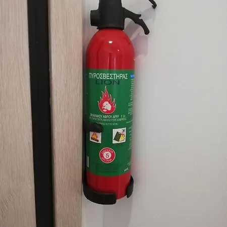 By The Sea,neoi Epivates Beach, Thessaloniki Néoi Epivátai