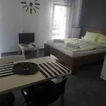 Апартаменты By The Sea,neoi Epivates Beach, Thessaloniki