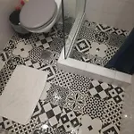 Апартаменты By The Sea,neoi Epivates Beach, Thessaloniki