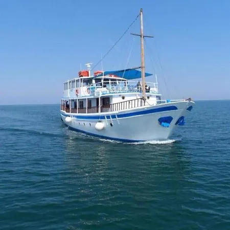 By The Sea,neoi Epivates Beach, Thessaloniki Νέοι Επιβάτες