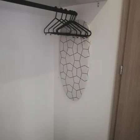 By The Sea,neoi Epivates Beach, Thessaloniki Apartment *