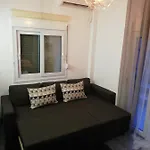Apartmán By The Sea,neoi Epivates Beach, Thessaloniki Néoi Epivátai