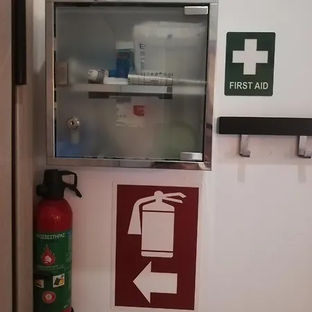 By The Sea,neoi Epivates Beach, Thessaloniki *